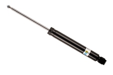 Bilstein B4 - Rear OE Replacement - Shock Absorber - Audi A3 CABRIO :19-172996