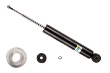 Bilstein B4 - Front OE Replacement - Shock Absorber - Mitsubishi Pajero IV :19-173177