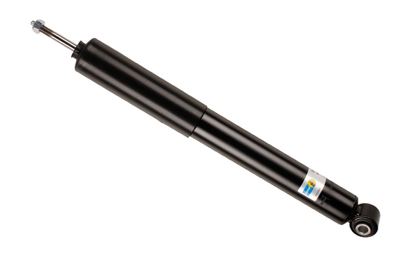 Bilstein B4 - Rear OE Replacement - Shock Absorber - Kia Sorento ab 12/2006 :19-173559