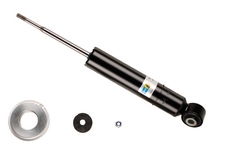 Bilstein B4 - Rear OE Replacement - Shock Absorber - Honda CR-V II :19-173580