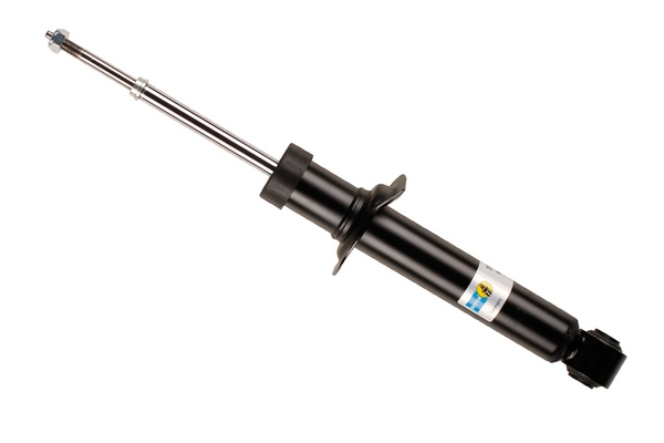 Bilstein B4 - Rear OE Replacement - Shock Absorber - Nissan Primera P12 :19-174204