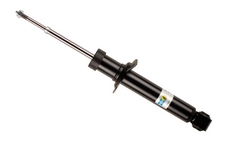 Bilstein B4 - Rear OE Replacement - Shock Absorber - Nissan Primera P12 :19-174204