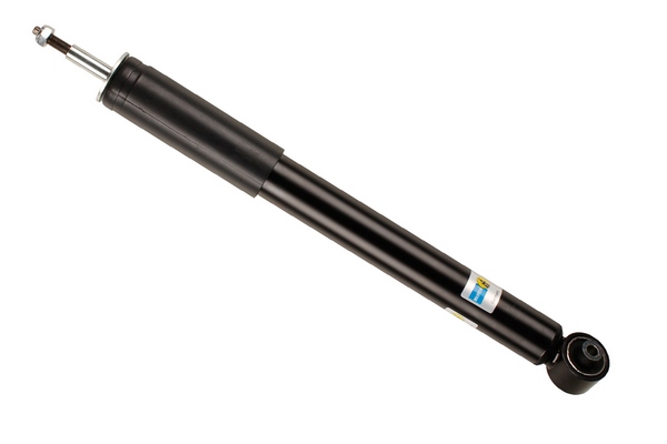 Bilstein B4 - Rear OE Replacement - Shock Absorber - Honda Logo GA3 :19-174211