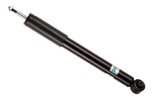 Bilstein B4 - Rear OE Replacement - Shock Absorber - Honda Logo GA3 :19-174211