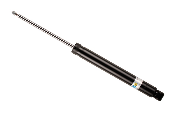 Bilstein B4 - Rear OE Replacement - Shock Absorber - Ford Kuga :19-182841