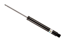 Bilstein B4 - Rear OE Replacement - Shock Absorber - Ford Kuga :19-182841