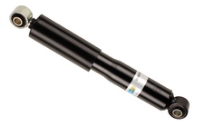 Bilstein B4 - Rear OE Replacement - Shock Absorber - Fiat Ducato 250 282/417 :19-183398