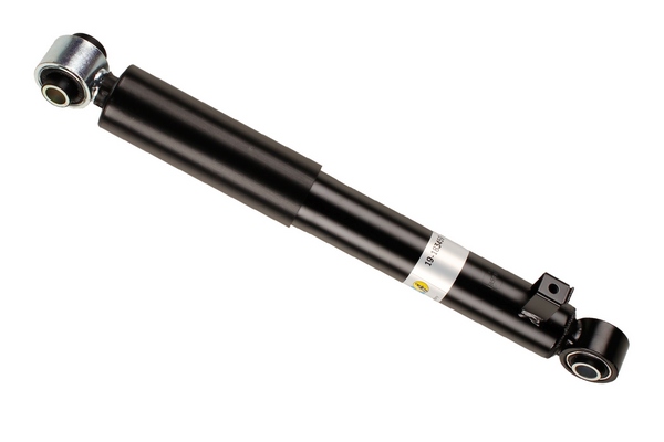 Bilstein B4 - Rear OE Replacement - Shock Absorber - Hyundai Santa Fe CM :19-183459