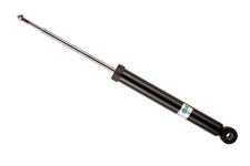 Bilstein B4 - Rear OE Replacement - Shock Absorber - Hyundai Santa FE SM :19-183473