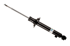 Bilstein B4 - Rear OE Replacement - Shock Absorber - Hyundai Sonata EF :19-183510