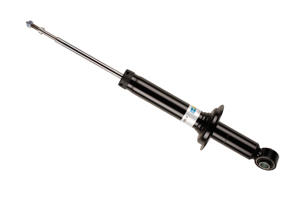 Bilstein B4 - Rear OE Replacement - Shock Absorber - Hyundai Sonata III/IV/V :19-183534