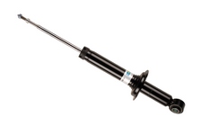 Bilstein B4 - Rear OE Replacement - Shock Absorber - Hyundai Sonata III/IV/V :19-183534