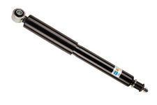 Bilstein B4 - Rear OE Replacement - Shock Absorber - Hyundai Starex :19-183558