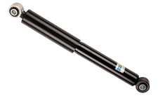 Bilstein B4 - Rear OE Replacement - Shock Absorber - Hyundai Starex :19-183565