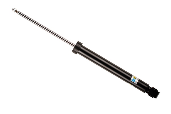 Bilstein B4 - Rear OE Replacement - Shock Absorber - Opel/Vauxhall Astra J :19-183633