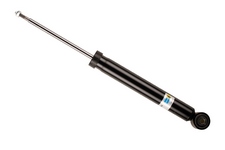 Bilstein B4 - Rear OE Replacement - Shock Absorber - Opel/Vauxhall Insignia :19-183664