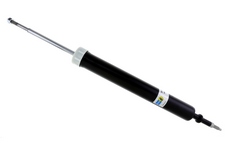Bilstein B4 - Rear OE Replacement - Shock Absorber - BMW X1 :19-183862