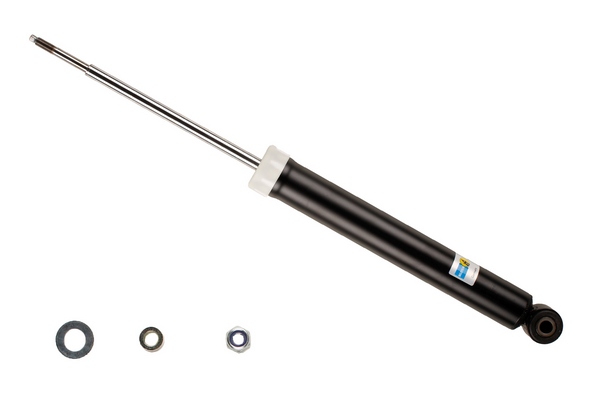 Bilstein B4 - Rear OE Replacement - Shock Absorber - BMW Z4 E89 :19-183916
