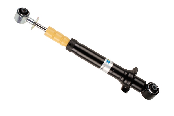 Bilstein B4 - Rear OE Replacement - Shock Absorber - Audi A4 8D2 B5 Quattro :19-184050