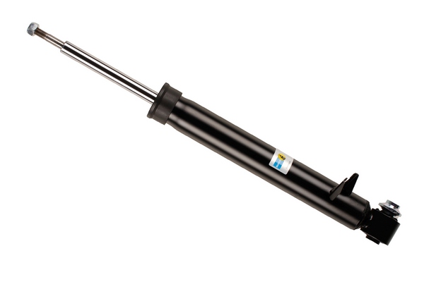 Bilstein B4 - Rear Left OE Replacement - Shock Absorber - BMW X5 E70 :19-184074