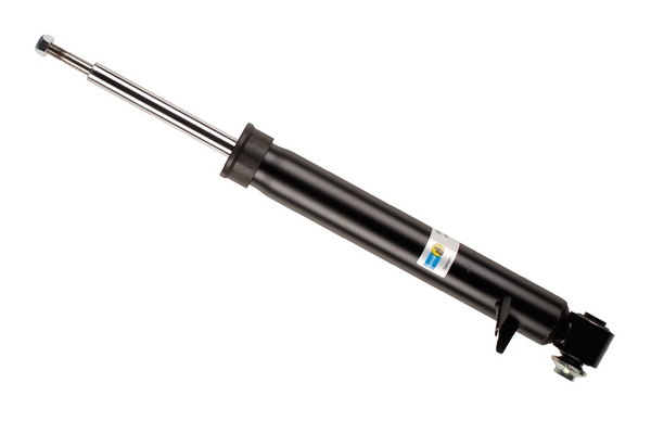 Bilstein B4 - Rear Right OE Replacement - Shock Absorber - BMW X5 E70 :19-184081