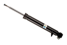 Bilstein B4 - Rear Right OE Replacement - Shock Absorber - BMW X5 E70 :19-184081