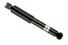 Bilstein B4 - Rear OE Replacement - Shock Absorber - Fiat 500 :19-184104