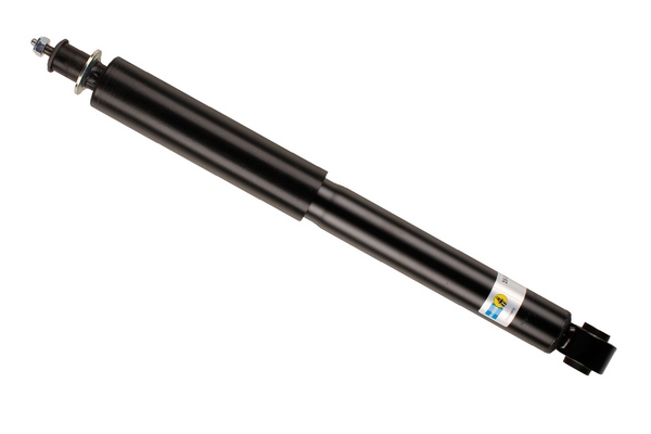 Bilstein B4 - Rear OE Replacement - Shock Absorber - Hyundai Terracan :19-184128