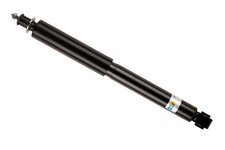 Bilstein B4 - Rear OE Replacement - Shock Absorber - Hyundai Terracan :19-184128