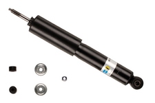 Bilstein B4 - Front OE Replacement - Shock Absorber - Hyundai Terracan :19-184135