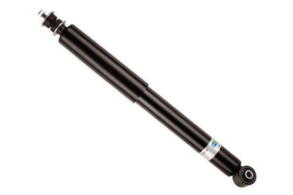 Bilstein B4 - Rear OE Replacement - Shock Absorber - Mitsubishi Pajero IV :19-184142