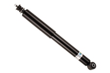 Bilstein B4 - Rear OE Replacement - Shock Absorber - Mitsubishi Pajero IV :19-184142