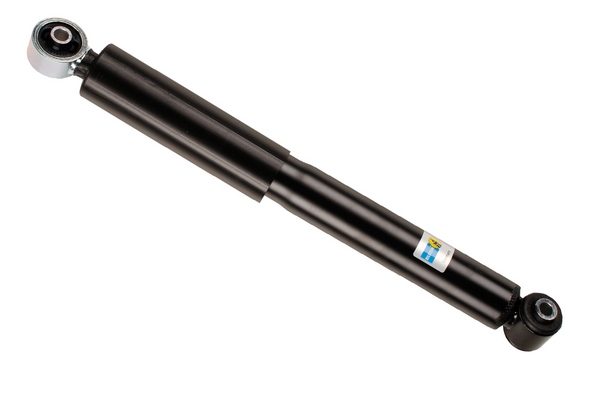 Bilstein B4 - Rear OE Replacement - Shock Absorber - Fiat Fiorino :19-189291
