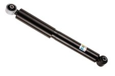 Bilstein B4 - Rear OE Replacement - Shock Absorber - Fiat Fiorino :19-189291