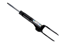 Bilstein B4 - Front Left OE Replacement - Shock Absorber - VW Touareg 7P6 :19-189666