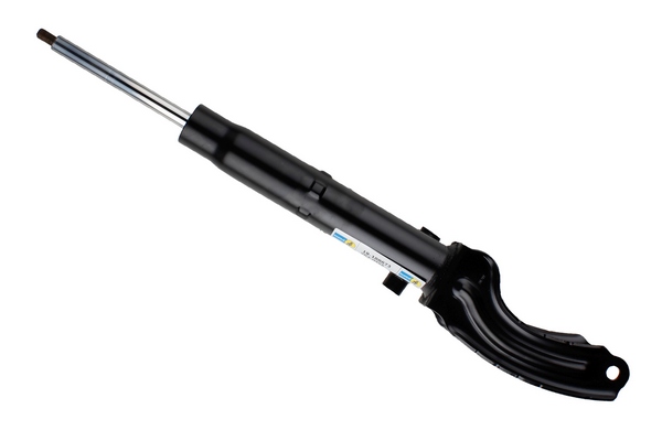 Bilstein B4 - Front Right OE Replacement - Shock Absorber - VW Touareg 7P6 :19-189673