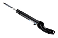 Bilstein B4 - Front Right OE Replacement - Shock Absorber - VW Touareg 7P6 :19-189673