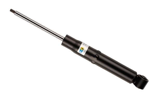 Bilstein B4 - Rear OE Replacement - Shock Absorber - VW Touareg 7P6 :19-189680
