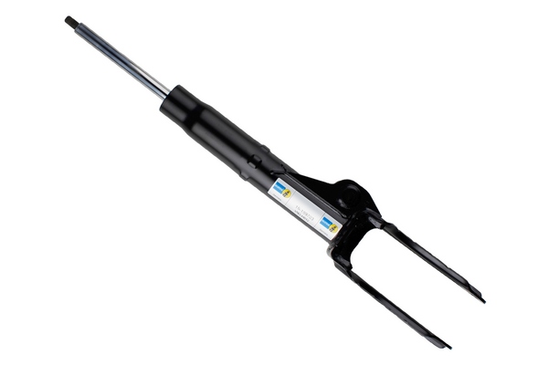Bilstein B4 - Front Right OE Replacement - Shock Absorber - VW Touareg 7P6 Sport :19-189703