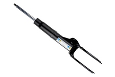 Bilstein B4 - Front Right OE Replacement - Shock Absorber - VW Touareg 7P6 Sport :19-189703