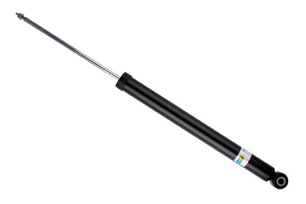 Bilstein B4 - Rear OE Replacement - Shock Absorber - Ford Focus IV Bad Road :19-191072