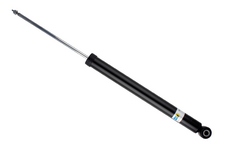 Bilstein B4 - Rear OE Replacement - Shock Absorber - Ford Focus IV Bad Road :19-191072