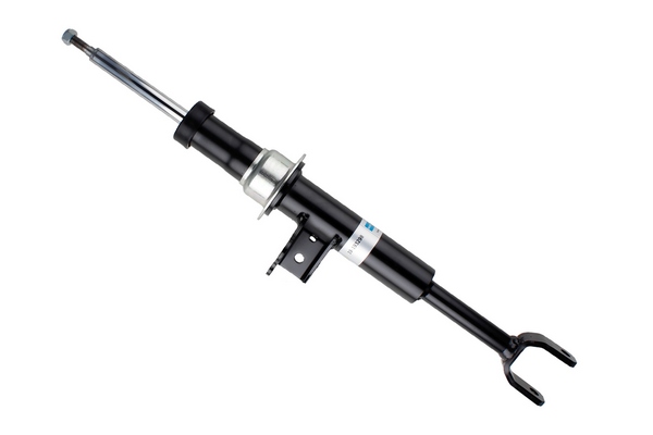 Bilstein B4 - Front Left OE Replacement - Shock Absorber - BMW 5-Series F10 :19-193298