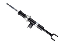 Bilstein B4 - Front Left OE Replacement - Shock Absorber - BMW 5-Series F10 :19-193298