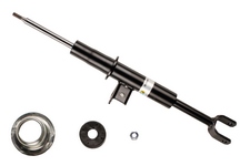 Bilstein B4 - Front Right OE Replacement - Shock Absorber - BMW 5-Series F10 :19-193304