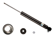 Bilstein B4 - Rear OE Replacement - Shock Absorber - BMW 5-Series F10 :19-193311