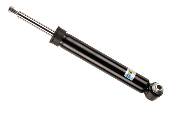 Bilstein B4 - Rear OE Replacement - Shock Absorber - BMW 5-Series Touring F11 :19-193328