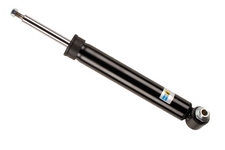 Bilstein B4 - Rear OE Replacement - Shock Absorber - BMW 5-Series Touring F11 :19-193328
