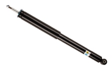 Bilstein B4 - Rear OE Replacement - Shock Absorber - Saab 9-3 :19-193359