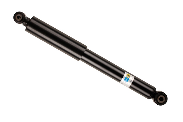 Bilstein B4 - Rear OE Replacement - Shock Absorber - Citroen C3 :19-193441